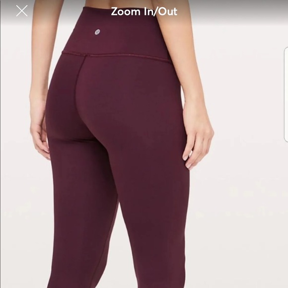 SOLD ON MERCARI - Picture 4 of 5